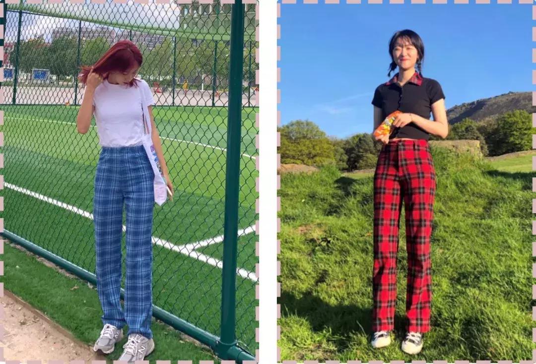 15个小众品牌实穿好看,宽松感穿搭店铺推荐小众品牌