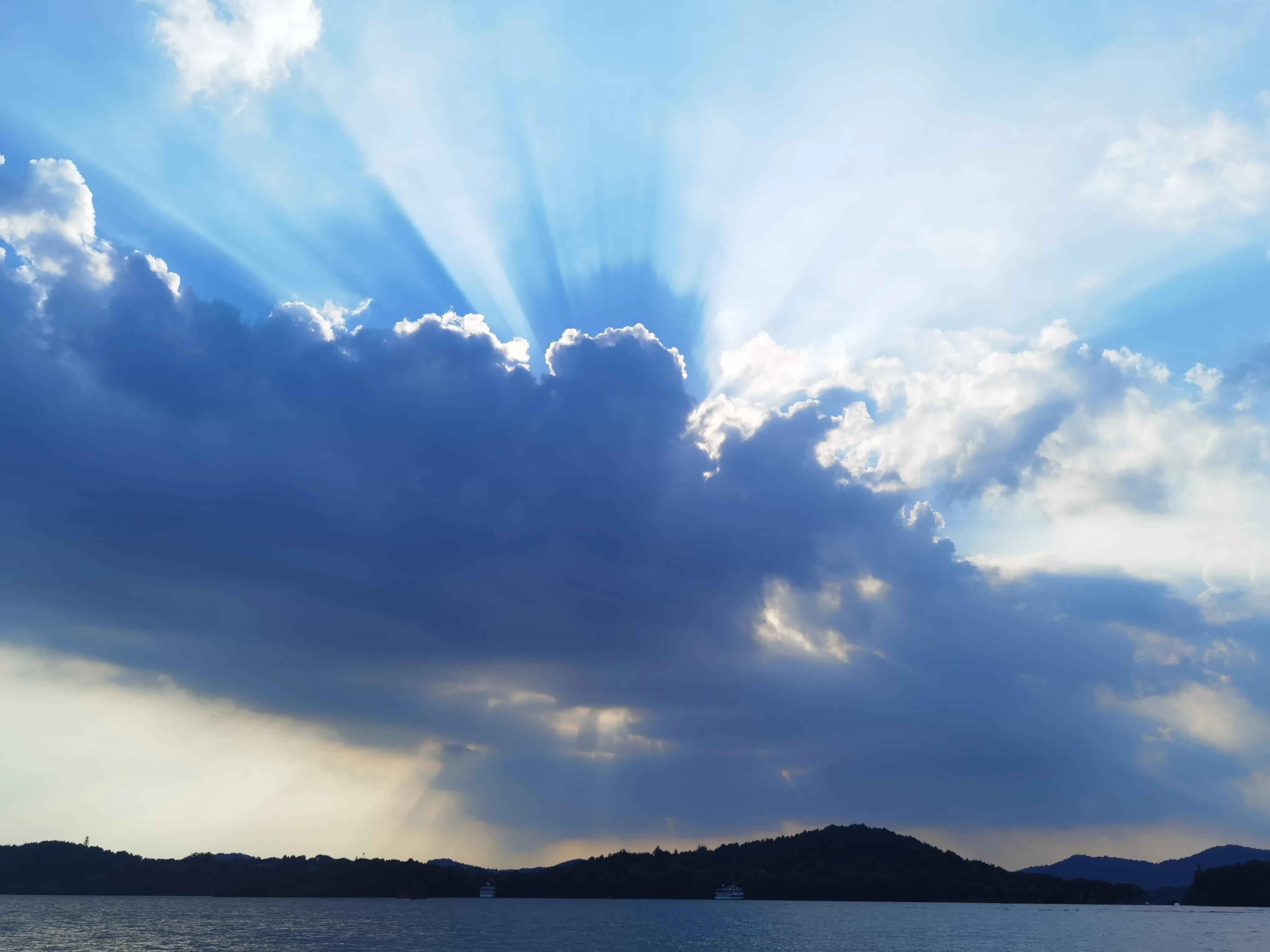 溧阳天目湖山水园有哪些玩的项目,溧阳天目湖山水园路线图怎么画