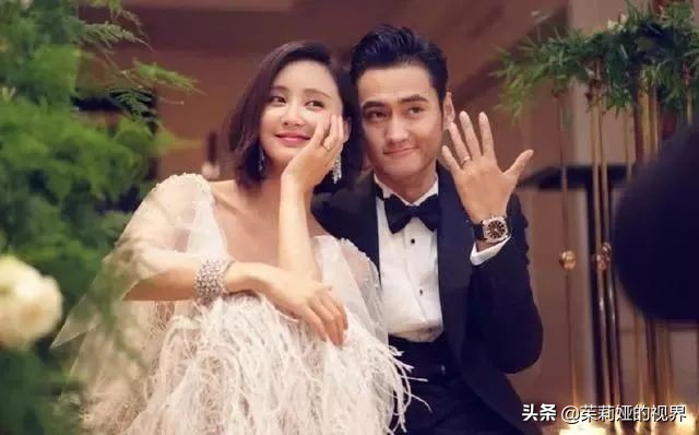 520表白神器翻花绳 (520表白神器教学)