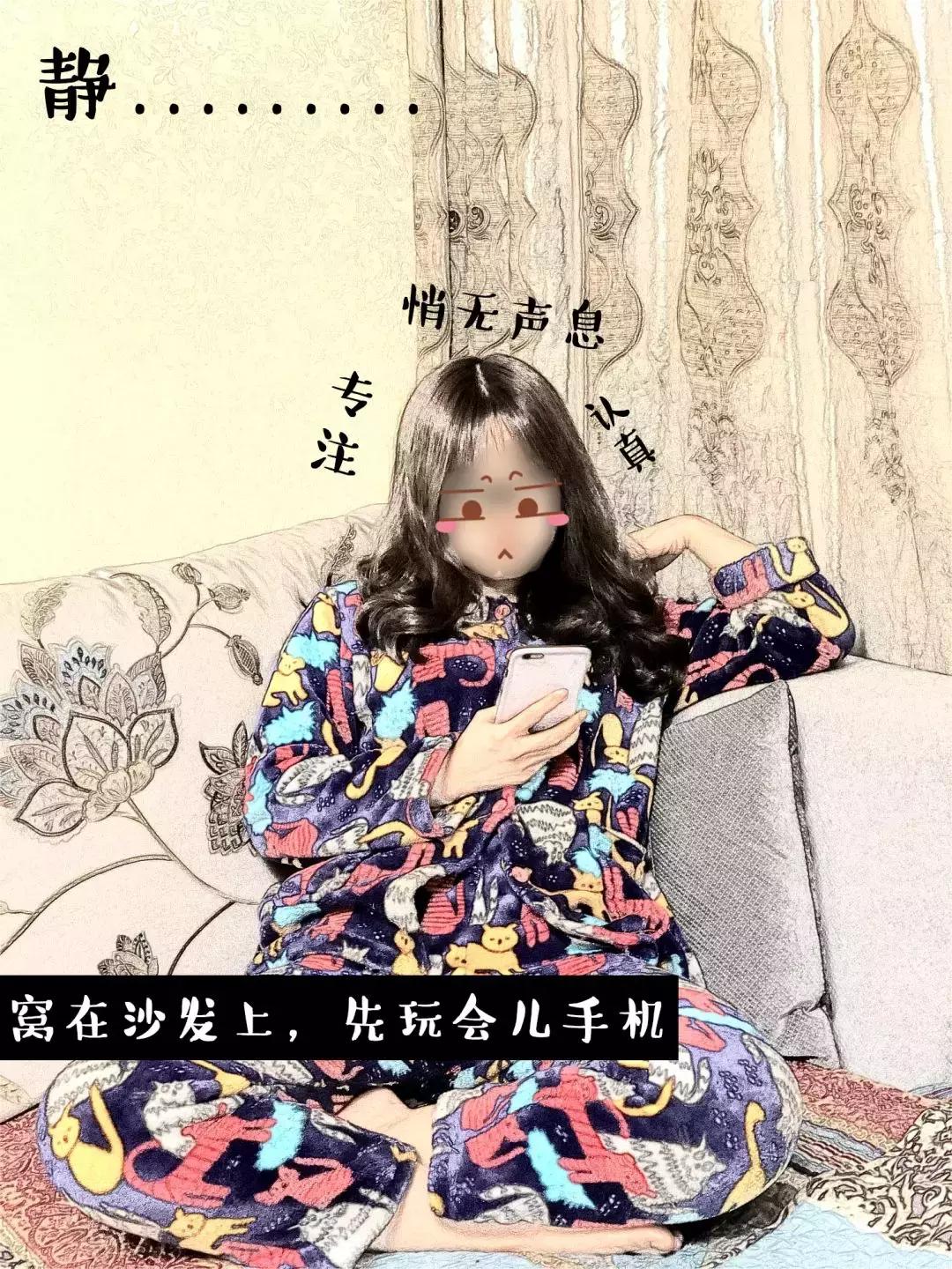 西安情人节推荐商场,西安比较有创意的商场