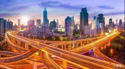 呼和浩特市哪家装修公司靠谱,呼和浩特市精装修样板房