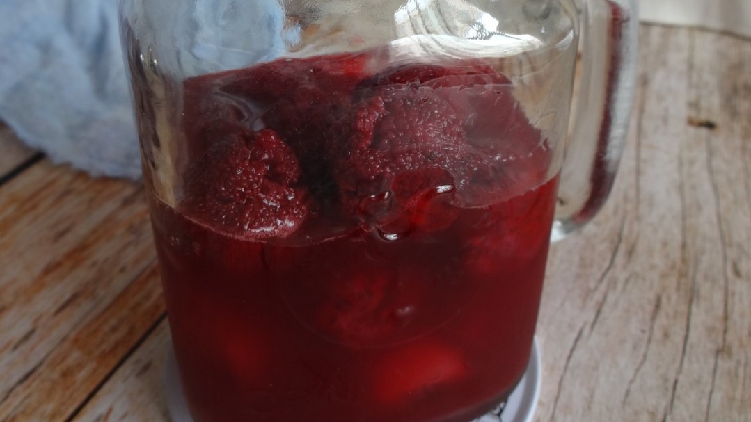 杨梅的清洗正确方法,杨梅正确清洗方法