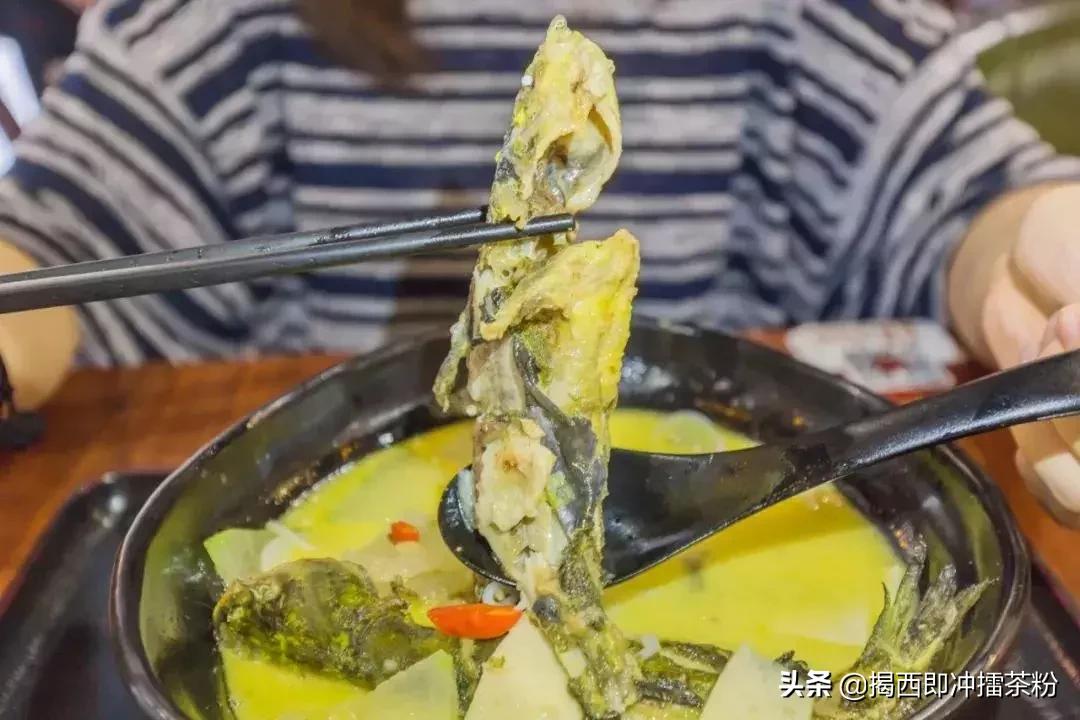 住在一楼容易胖吗,住在广东省广州市的人