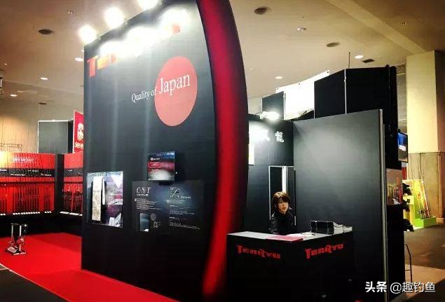 日本钓鱼装备视频,日本钓鱼渔具怎么用