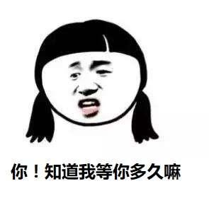 国外看购物翻车,老外网购翻车现场视频