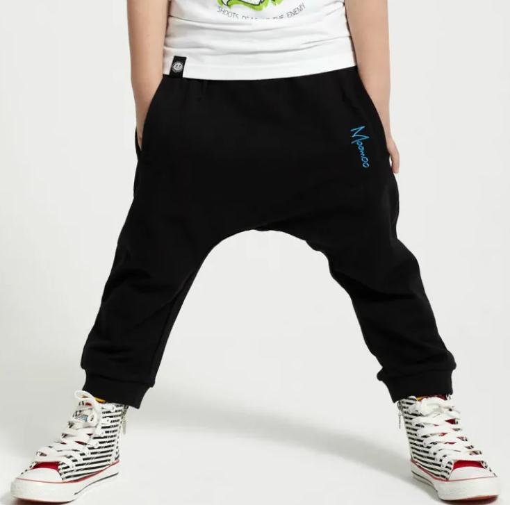 男生穿搭避雷口诀,男生避雷穿搭指南