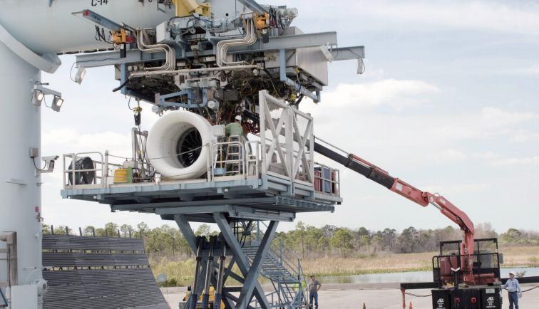 寓军于民的意思,寓军于民模式