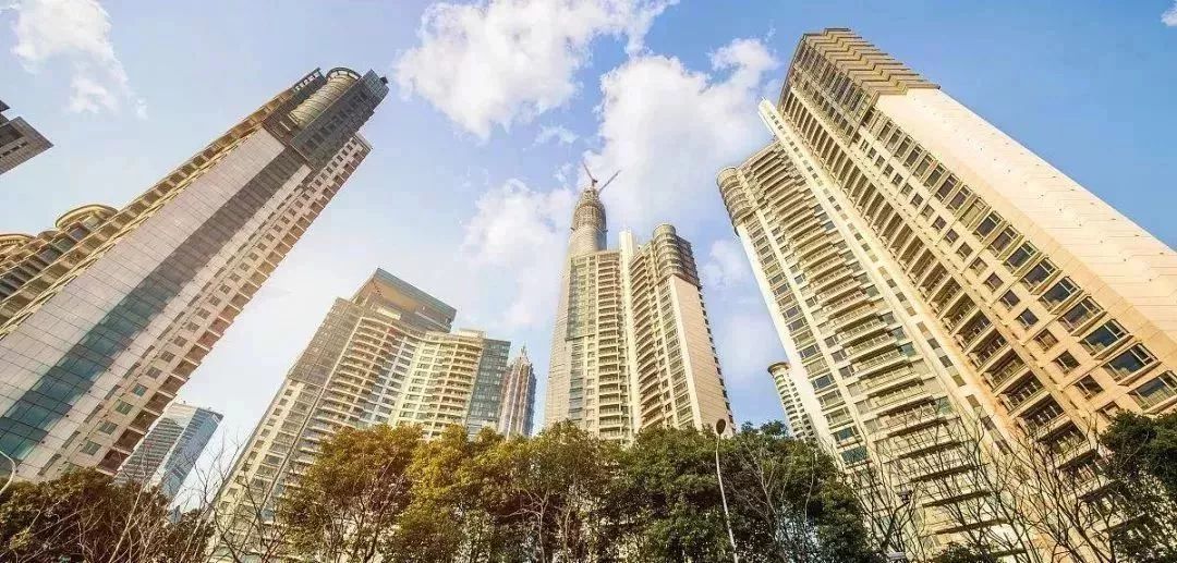 巴黎左岸潮流,巴黎左岸怎么来的