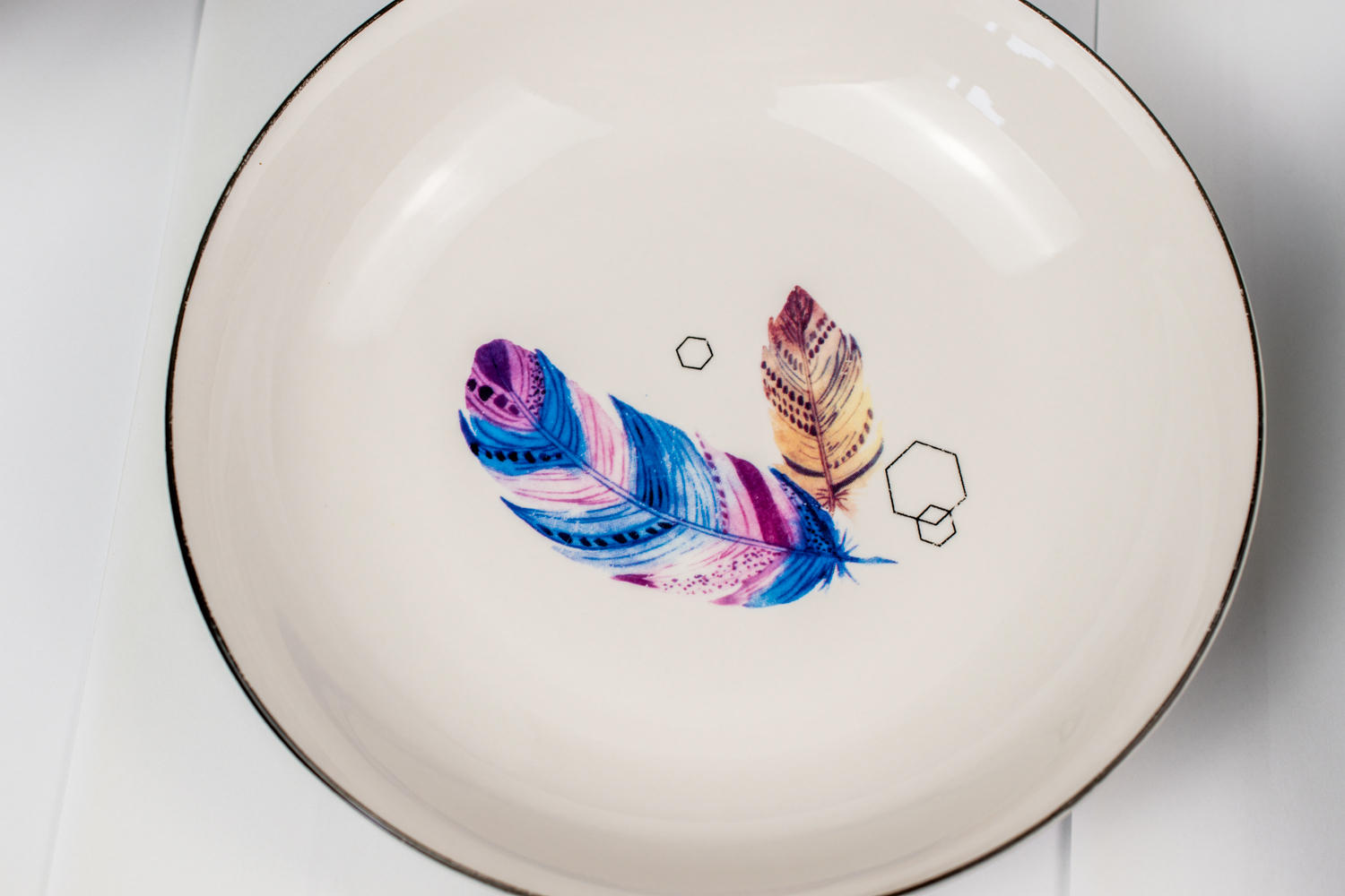 洗护好物凝珠,洗护好物洗衣凝珠推荐