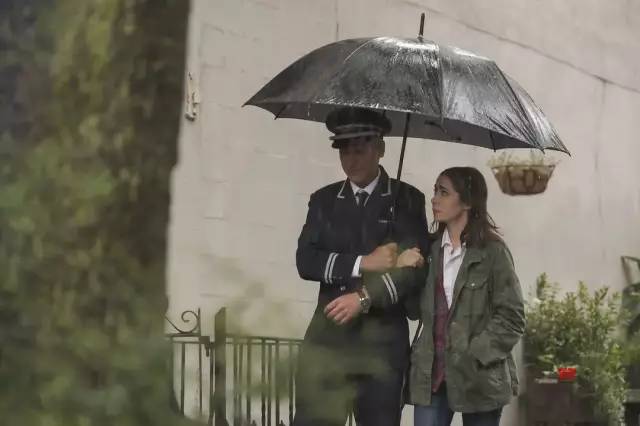 嫁个有温度的男人,嫁一个靠谱的男人