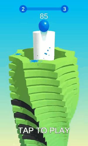 q3全球手机销量排行榜前十名,q3最火游戏