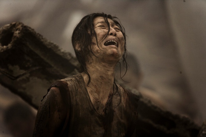 100部必看经典电影文学,值得看的经典文学电影