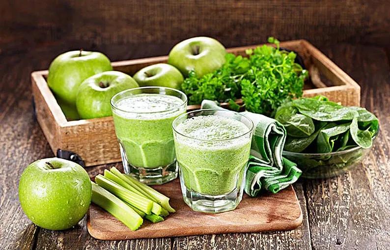 熬夜上夜班应该补充什么,上夜班怎么补精气神