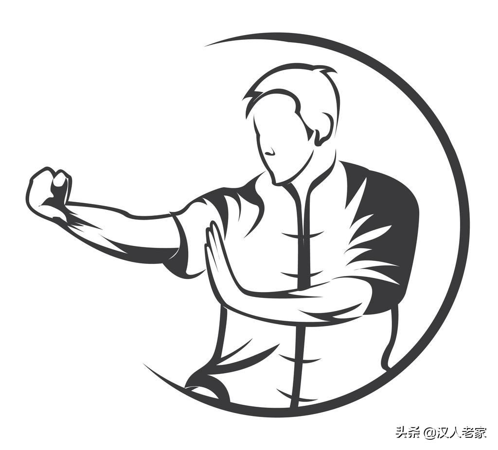 感悟中华文化享受研学旅程,领略汉字之美传承中华文化的心得