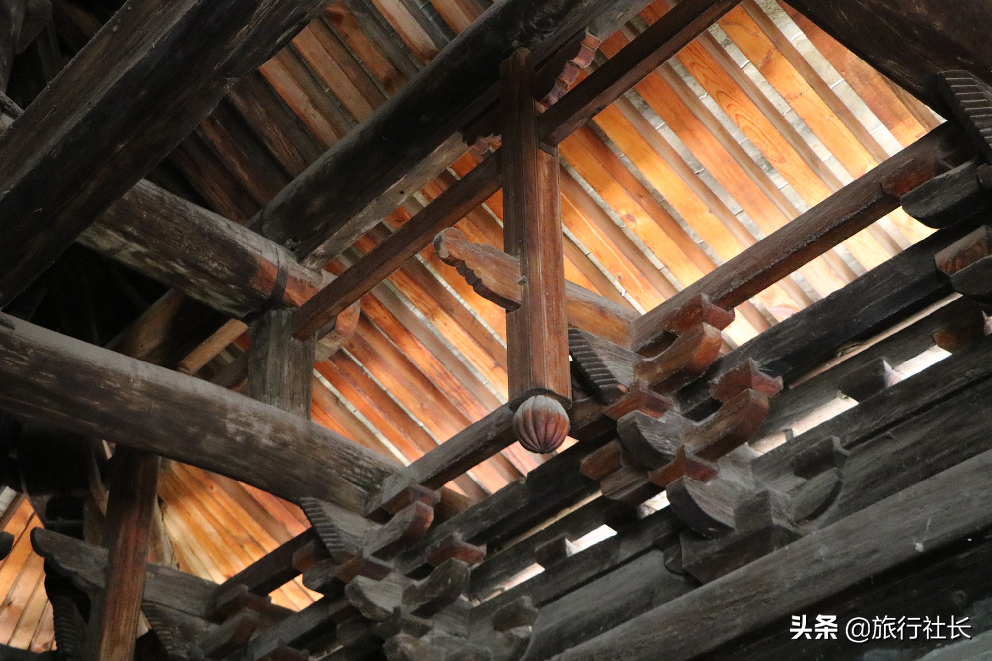 11年前的郑州城隍庙,郑州城隍庙的历史