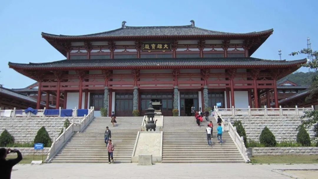 1040怎么来的,知道1314的含义吗