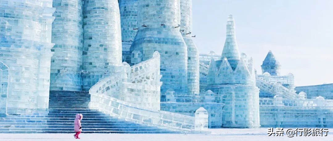 东北人是如何评价日本人的,作为东北人你怎么评价哈尔滨