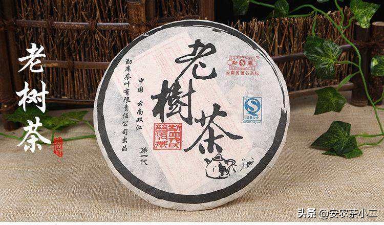 云南好茶有几种全国十大名茶,2021年云南十大名茶