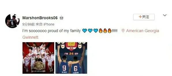 鏃犳晫涔嬪笀瓒呰秺鑷垜,鏃犳晫涔嬪笀