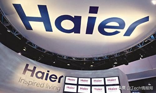 小米2019收入2058亿元同比增17.7%,小米2019互联网收入