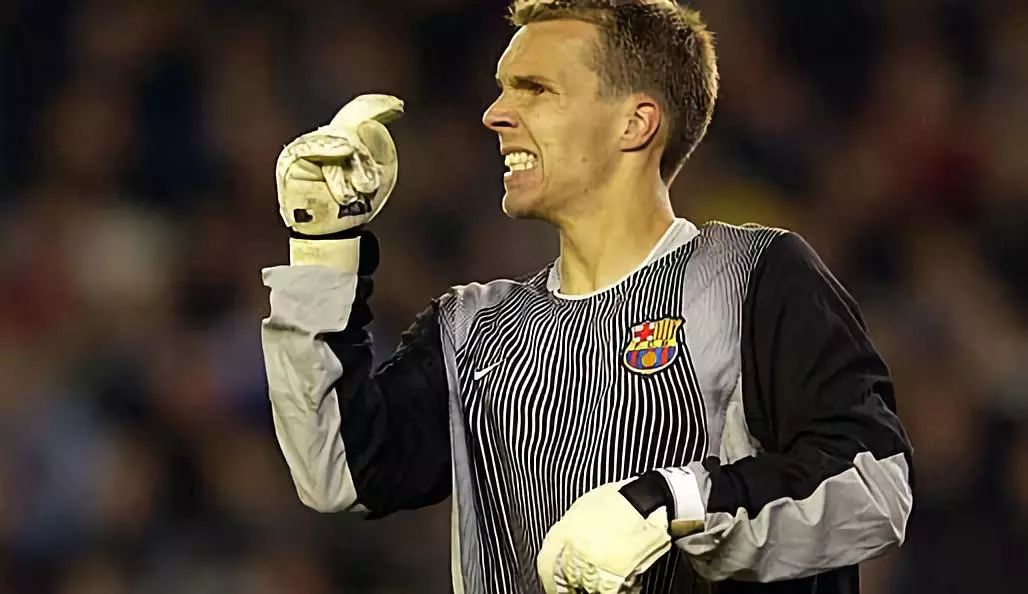 恩克为什么要杀小男孩,门将恩克