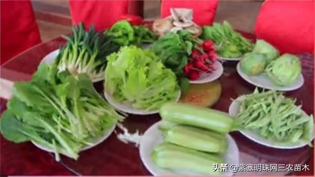 承德德润祥家庭农场,承德市德润祥家庭农场