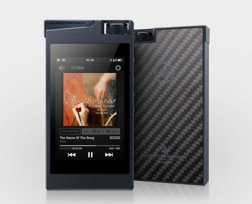 万元以下听个响？错了！这些万元内*放播**器的声音也是参考级