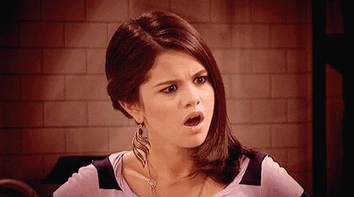 怎么看灭火器是3+1还是5+2,灭火器正确使用方法四步口诀