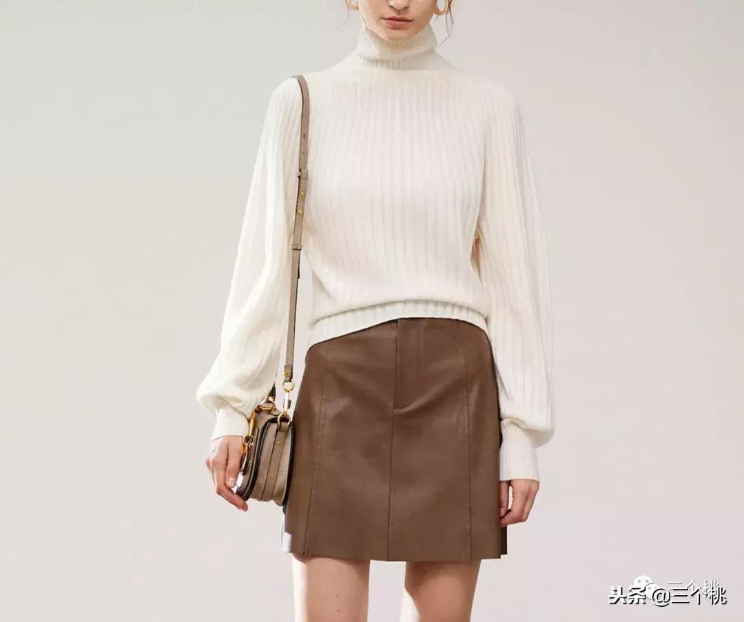 最火的毛衣测评,质量好的毛衣测评推荐