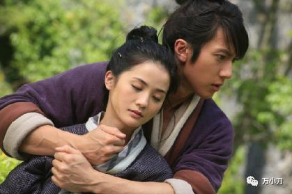 39岁阿sa最新写真,阿sa的真实腿长