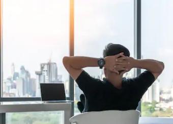 晚上睡眠充足白天老犯困怎么回事,睡眠充足但是白天总是犯困怎么办