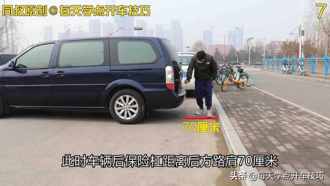 <html>
<head><title>502BadGateway</title></head>
<body>
<center><h1>502BadGateway</h1></center>
<hr><center>nginx</center>
</body>
</html>
<!--apaddingtodisableMSIEandChromefriendlyerrorpage-->
<!--apaddingtodisableMSIEandChromefriendlyerrorpage-->
<!--apaddingtodisableMSIEandChromefriendlyerrorpage-->
<!--apaddingtodisableMSIEandChromefriendlyerrorpage-->
<!--apaddingtodisableMSIEandChromefriendlyerrorpage-->
<!--apaddingtodisableMSIEandChromefriendlyerrorpage-->
