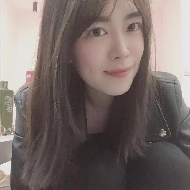 超多的空瓶分享哪些是值得回购的,空瓶回购物品清单