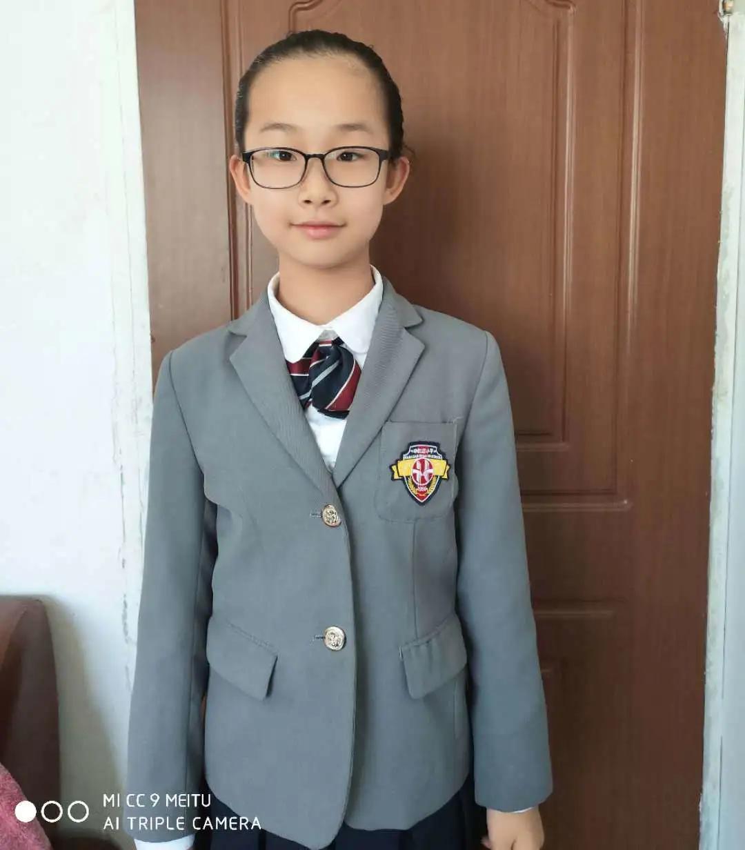 陌上花开,缓缓归期可期,配音battle一起来