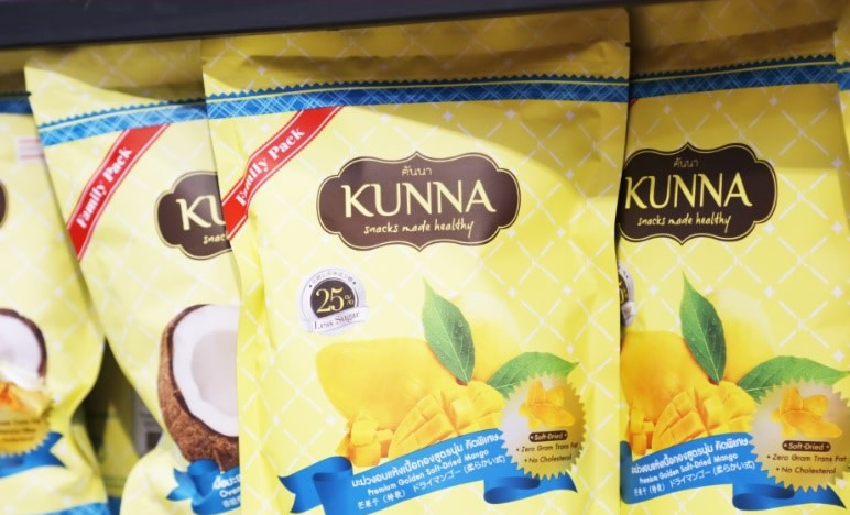 去泰国苏梅岛必买清单,泰国游苏梅岛视频