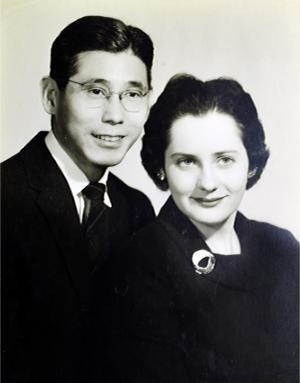 小学优秀党课,小学主题党课