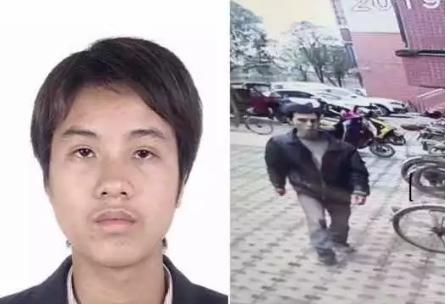 邻居关系都怎么样了,现在的邻居关系不好为什么