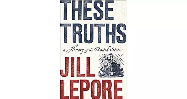 比尔盖茨梅琳达的书,比尔盖茨2018推荐看的书