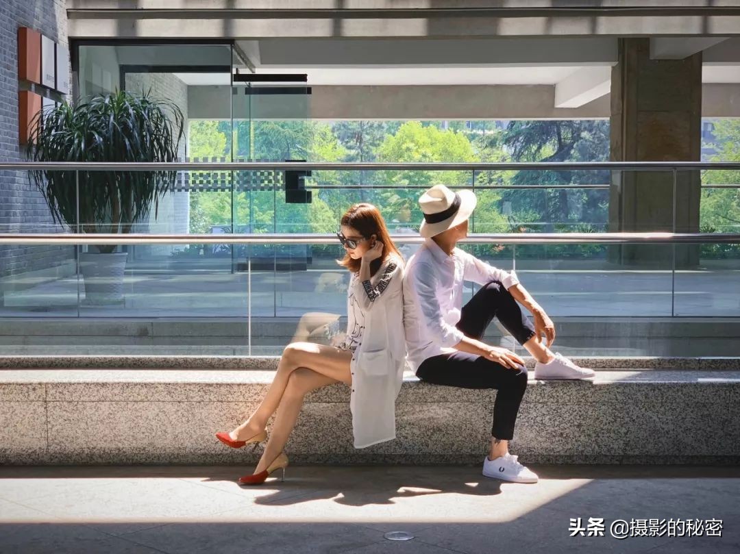 夫妻怎么秀恩爱视频,夫妻恩爱怎么拍视频