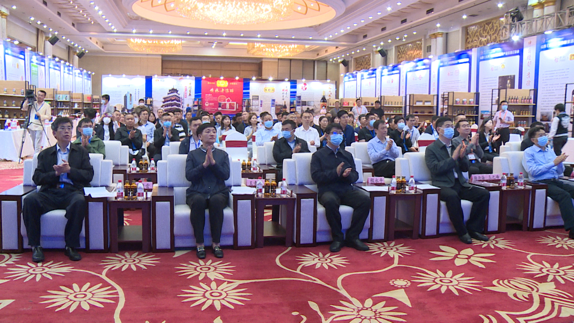 大名陈万福老陈醋,山西老陈醋爆款榜