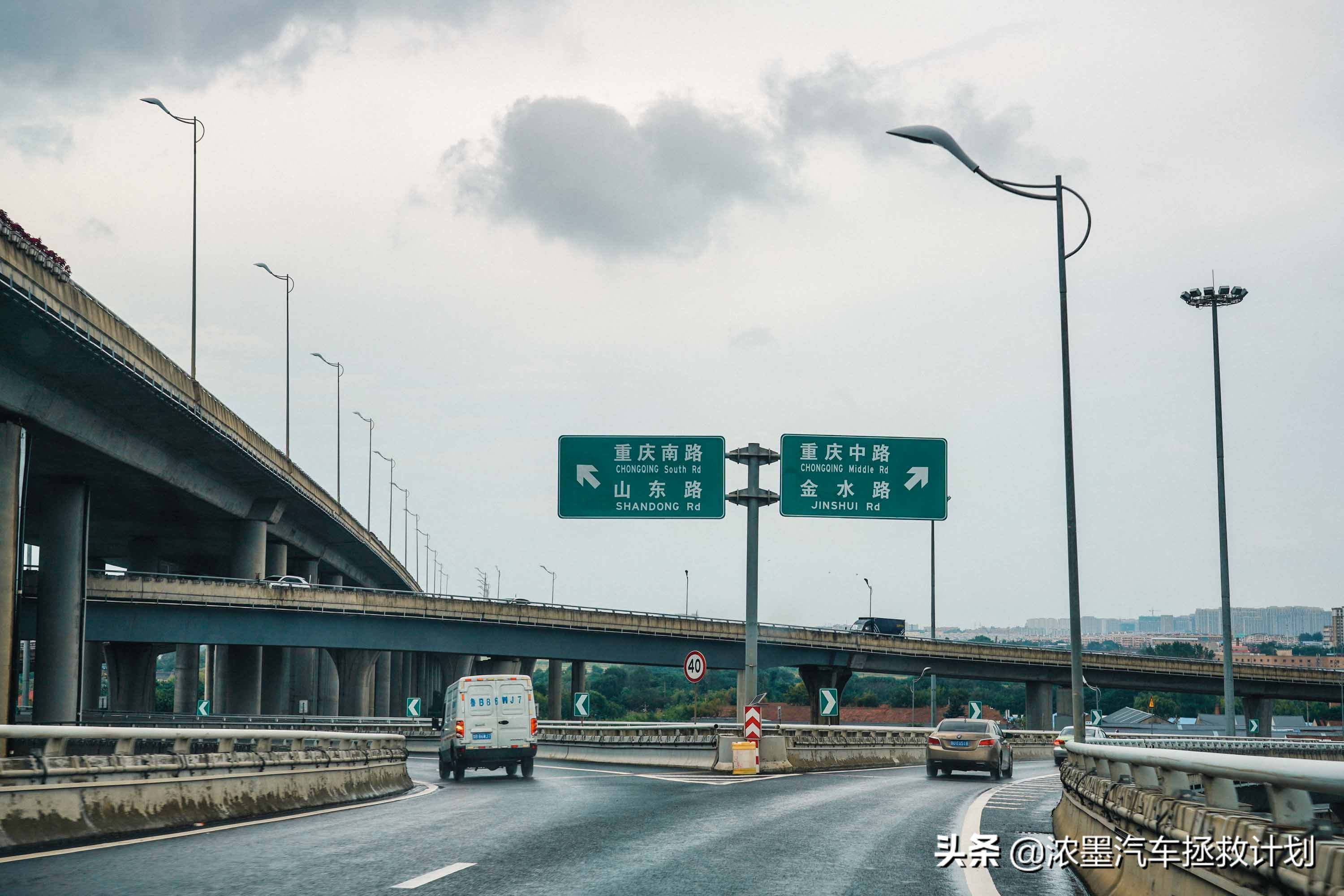 翻新整备修复丰田第一代普瑞维亚,一代情怀丰田普瑞维亚