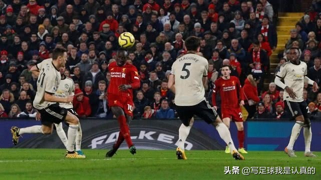 曾经的双红会,为什么双红会这么重要