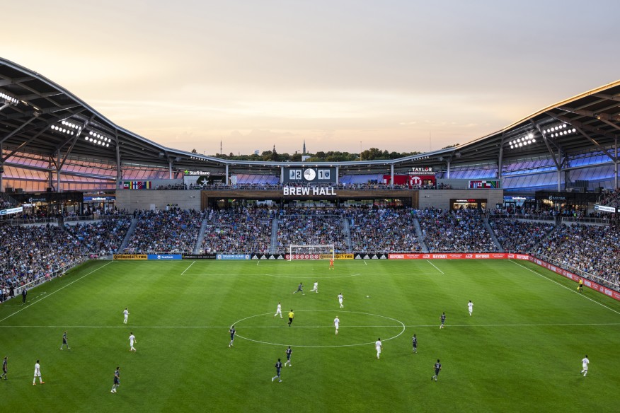 不踢足球,不踢世界杯