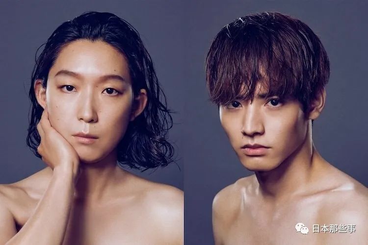 日剧2021秋季,最新日剧大全免费观看