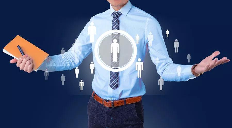 深圳积分入户条件2021新规定,深圳毕业生入户条件政策2021