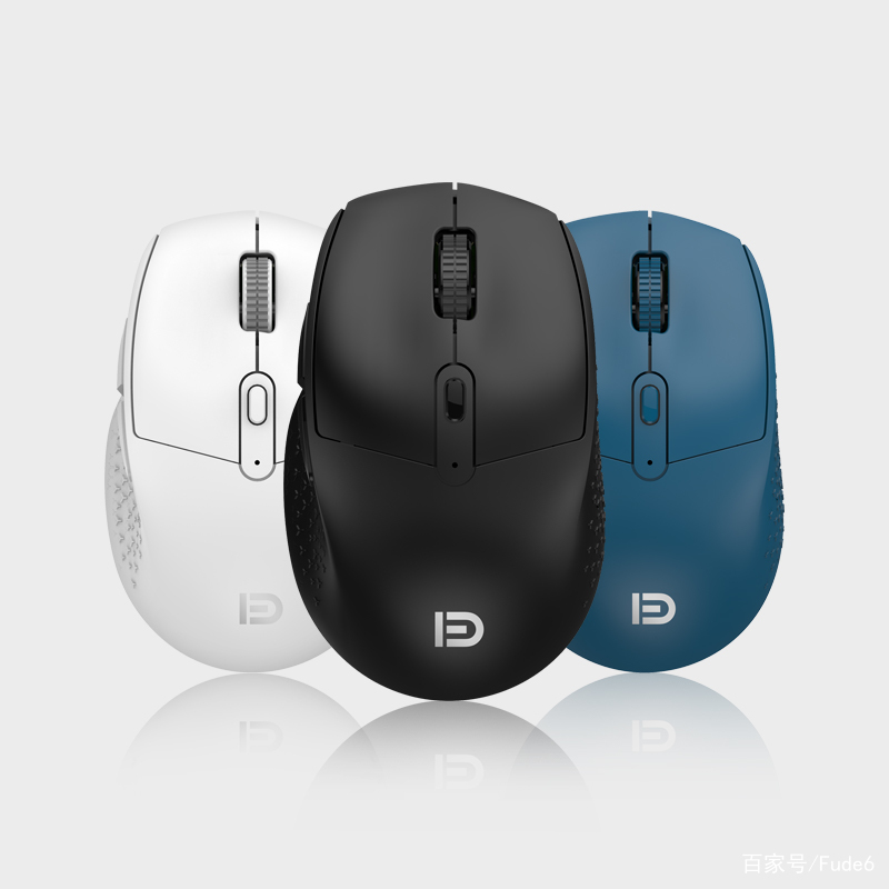 富德分享鼠标不动了怎么办鼠标动不了解决方法