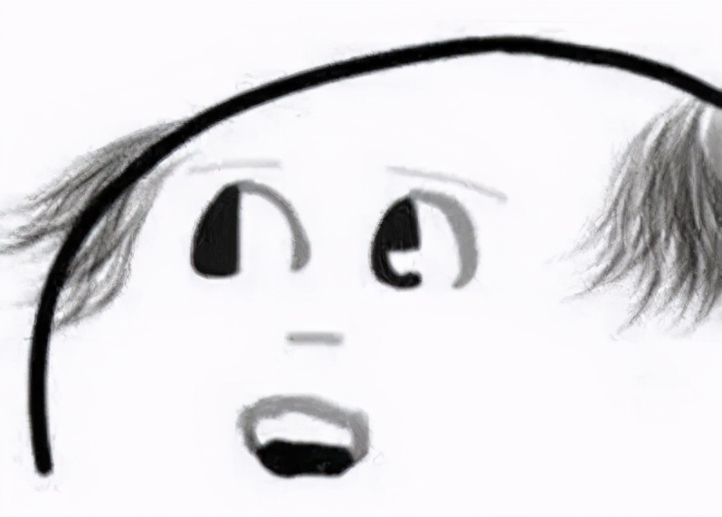 让头发蓬松的喷雾,用发卡让头发蓬松