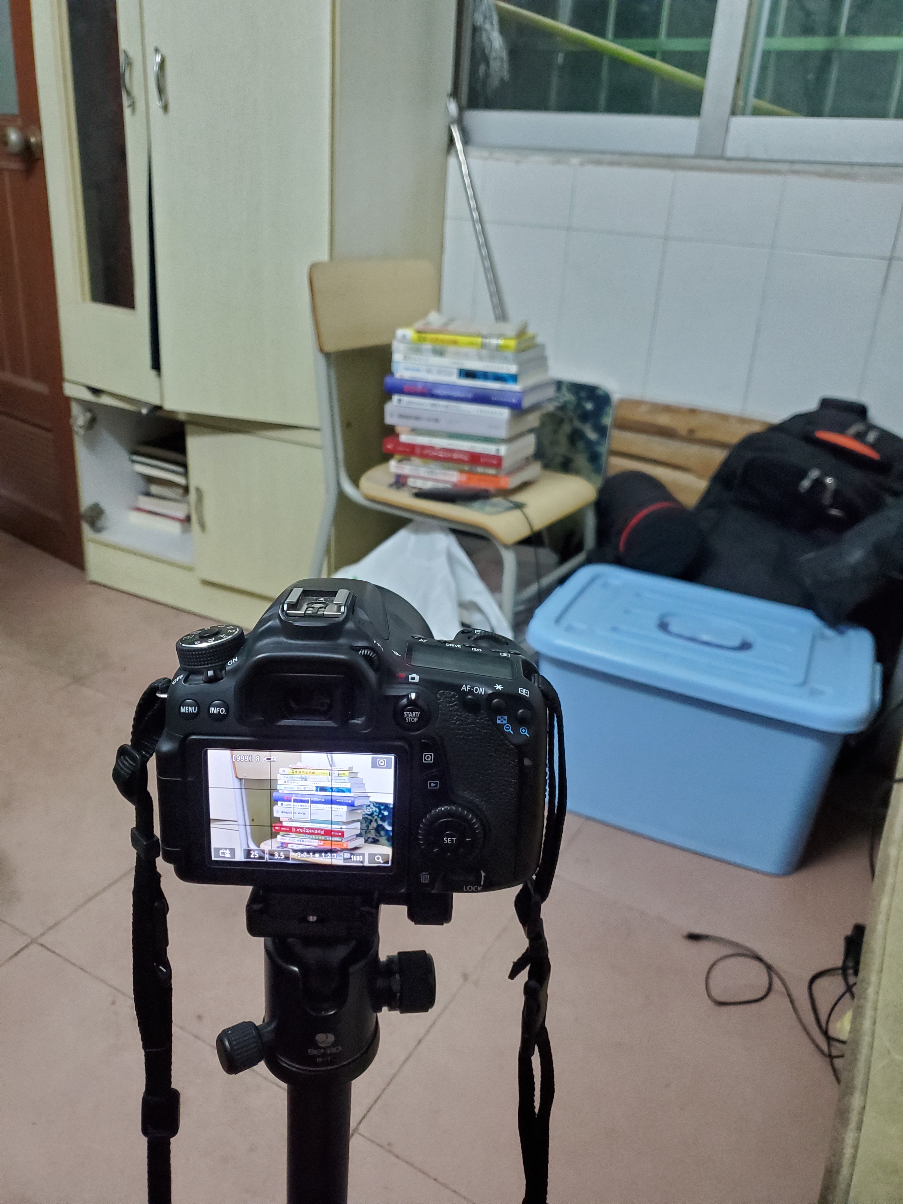 佳能单反70d对焦慢怎么办,佳能70d有什么对焦方式