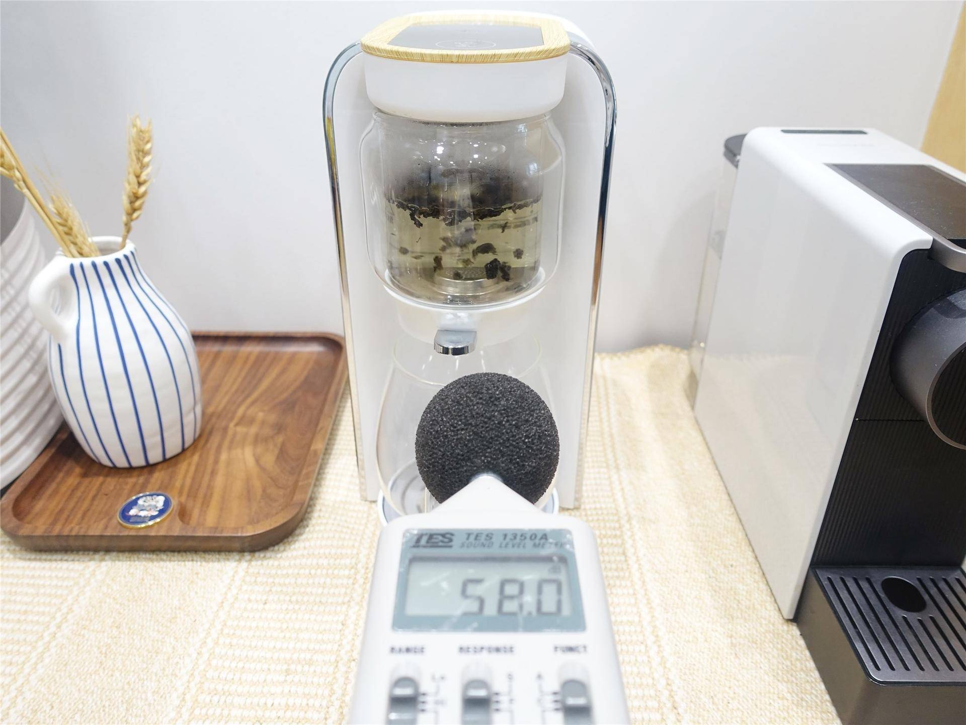 即热茶饮机效果怎么样,即热茶饮机哪个牌子好