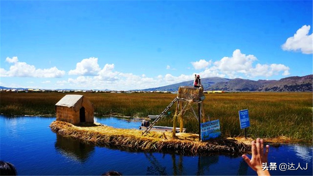 春分这天太阳直射哪里,春分北半球正午太阳位于哪里